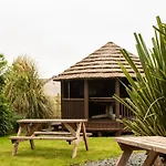 Cumbrian 4* Seascale
