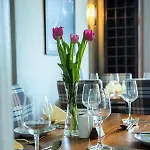 Cumbrian Hotel Seascale