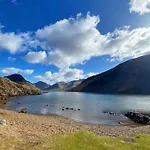 Cumbrian Hotel 4*
