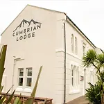 Hotel Cumbrian Seascale