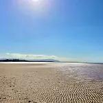 Hotel Cumbrian Seascale
