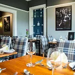 Cumbrian 4* Seascale