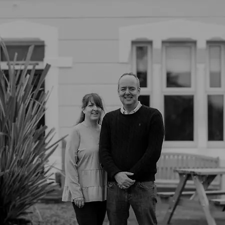 Hotel Cumbrian Seascale