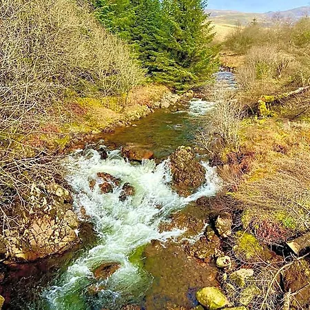 Cumbrian 시스케일