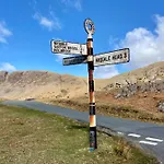 Cumbrian מלון 4*